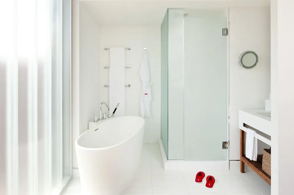 Nolitan Hotel Soho - New York 4*,  United States