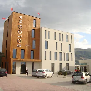 Bologna 4* Vlorë