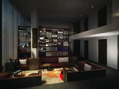 Nolitan Hotel Soho - New York
