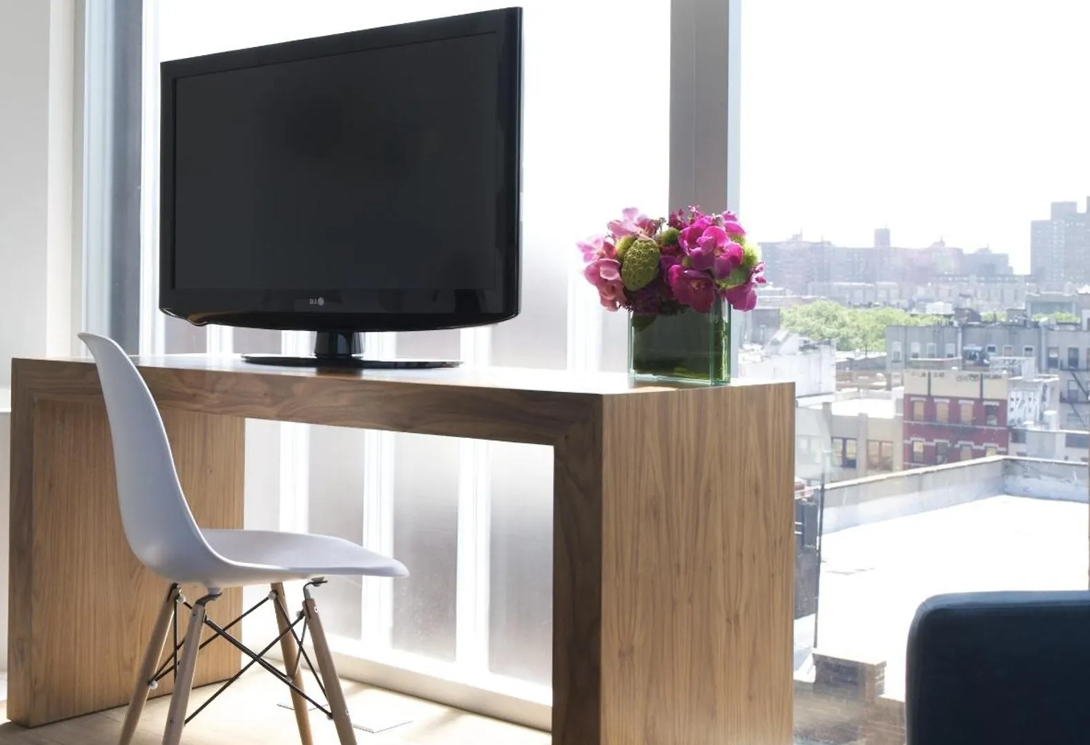 Nolitan Hotel Soho - New York 4*,  United States