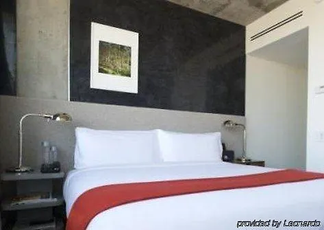 Nolitan Hotel Soho - New York