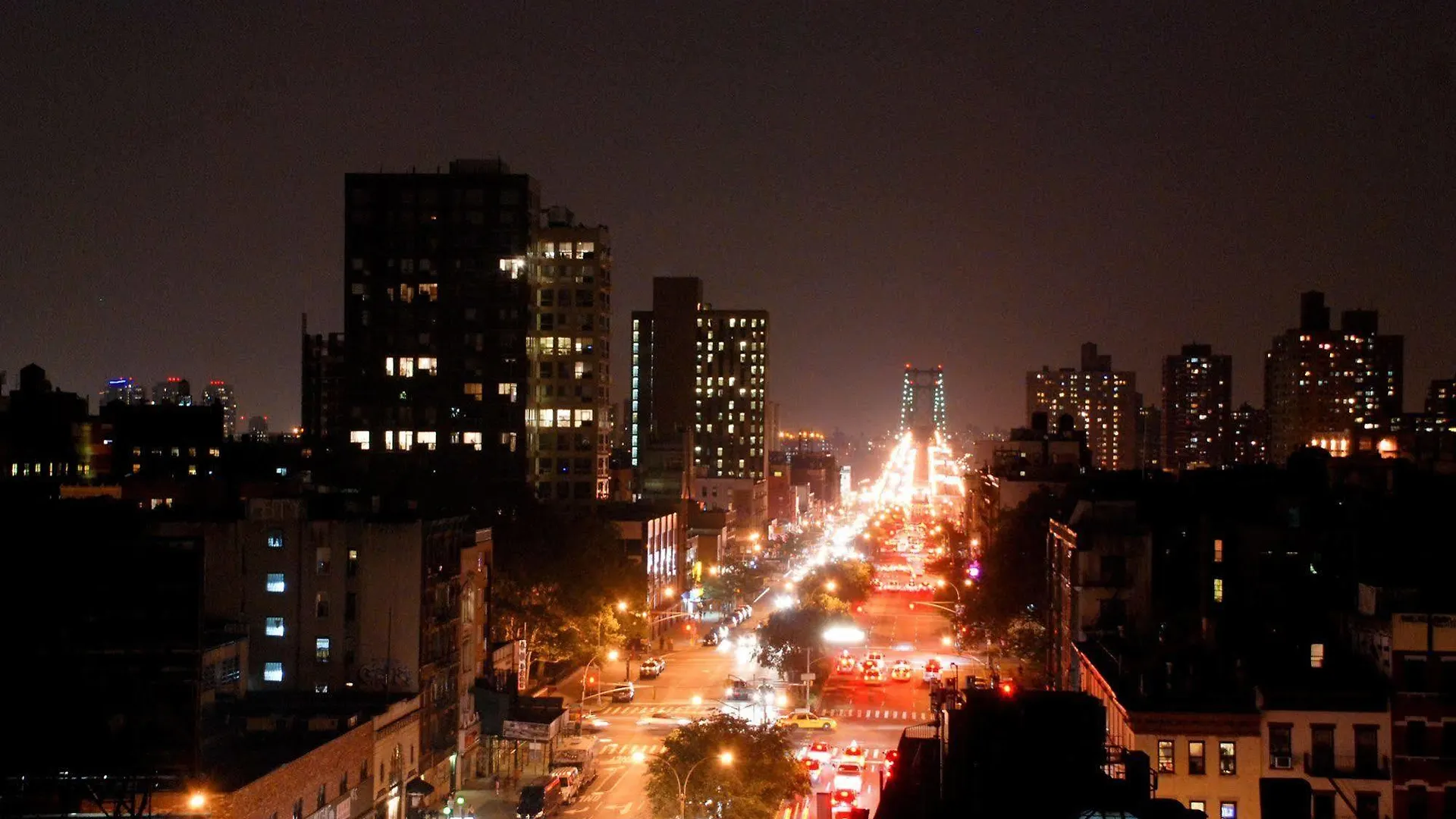 Nolitan Hotel Soho - New York