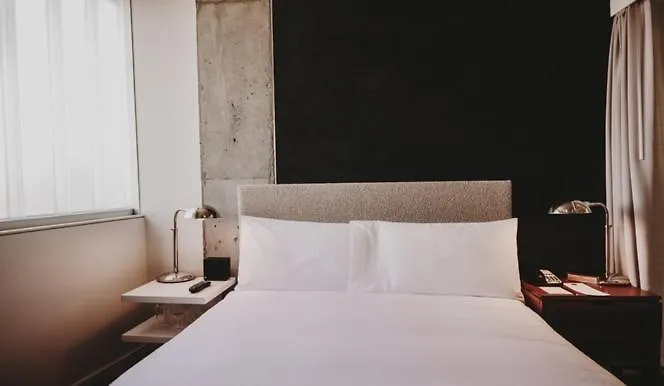 Nolitan Hotel Soho - New York