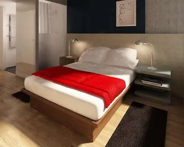 Nolitan Hotel Soho - New York 4*,  United States