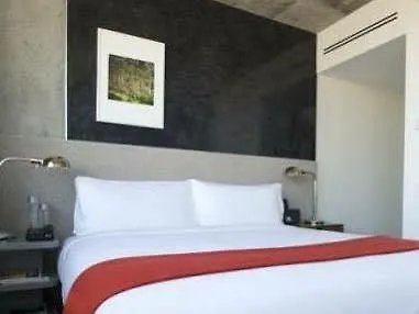 Nolitan Hotel Soho - New York 4*,  United States