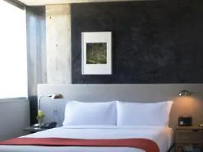 Nolitan Hotel Soho - New York United States